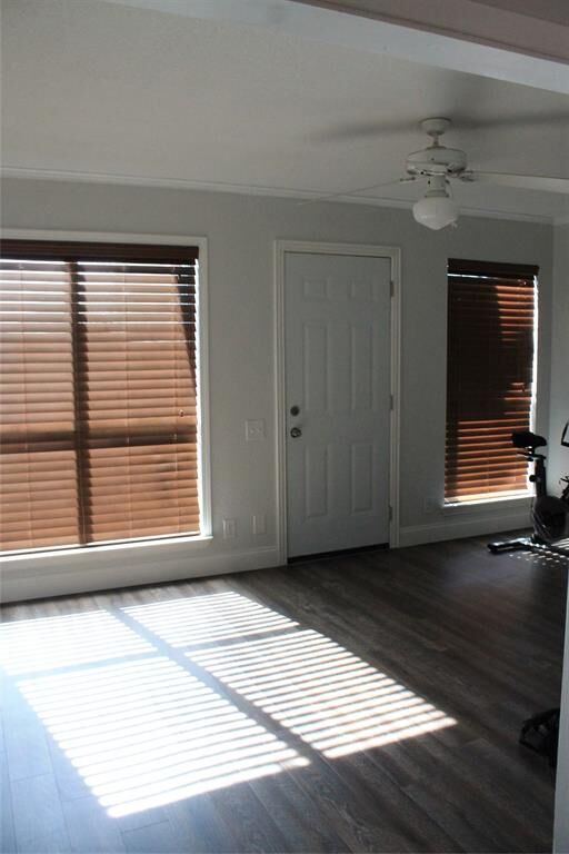 Photo de la propriété:  121 Port O Call Court  TX 76426 