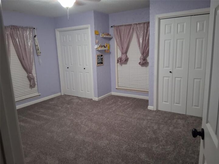 Photo de la propriété:  121 Port O Call Court  TX 76426 