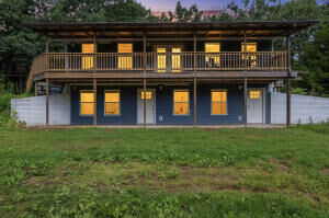 Property Photo: 9906 Farm Road 1162 MO 65625