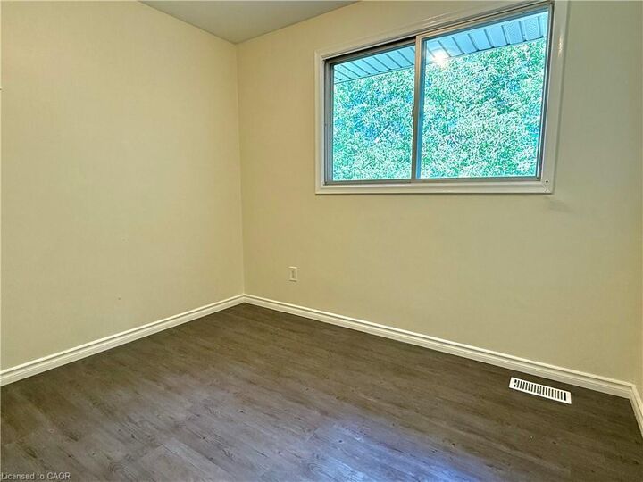 Property Photo:  62 Bond Street 3  ON N2H 4S5 