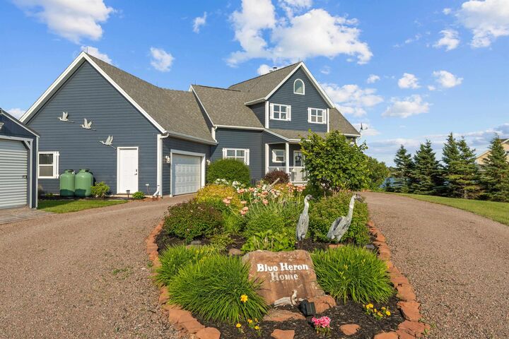 Property Photo:  103 Winnies Way  PE C0A 1E0 