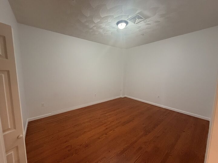 Property Photo:  35 Cherry Street 1  MA 02150 