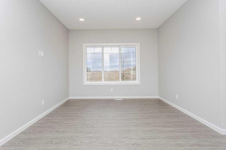 Property Photo: 222 Heartwood Parade SE AB T3M 2K1