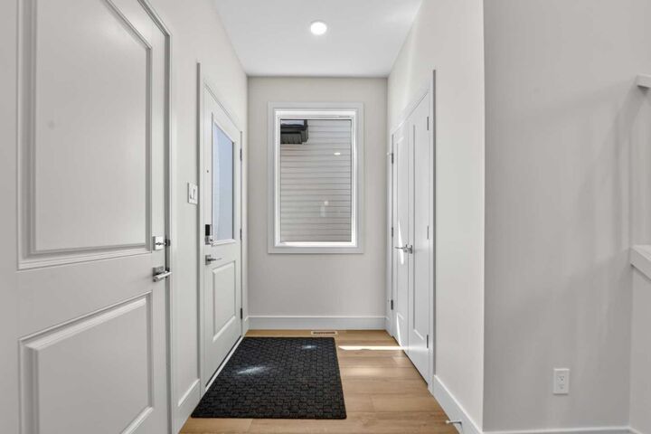Property Photo: 2526 44 Street S AB T1K 8L6