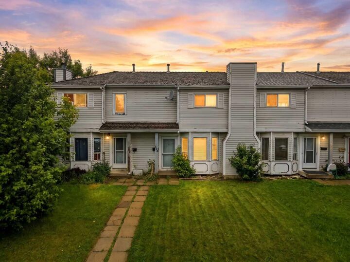 196 Northey Avenue — photo 1