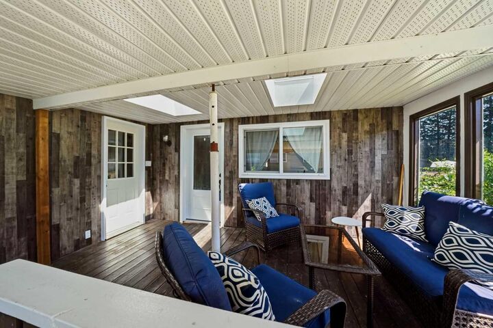 Property Photo: 4516 48 Avenue 19 AB T4S 1L8