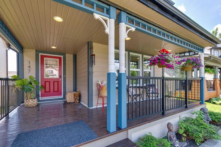 Property Photo: 147 Sunset Cove AB T4C 0C8