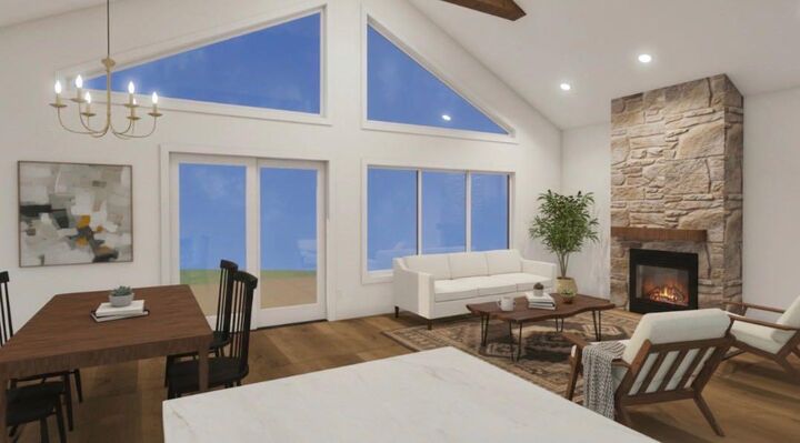 Property Photo: 704016 Range Road 70 65 AB T8W 5C8