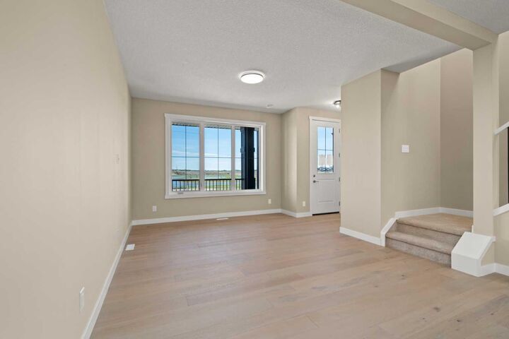 Property Photo: 676 Sora Boulevard SE AB T3S 0L6