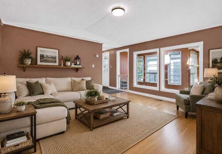 Property Photo:  99 Arbour Lake Road NW 258  AB T3G 4E4 