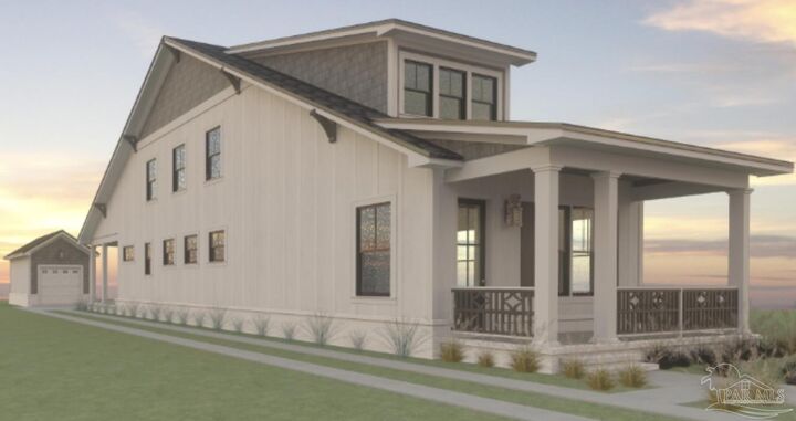 Property Photo:  629 N 6th Ave  FL 32501 
