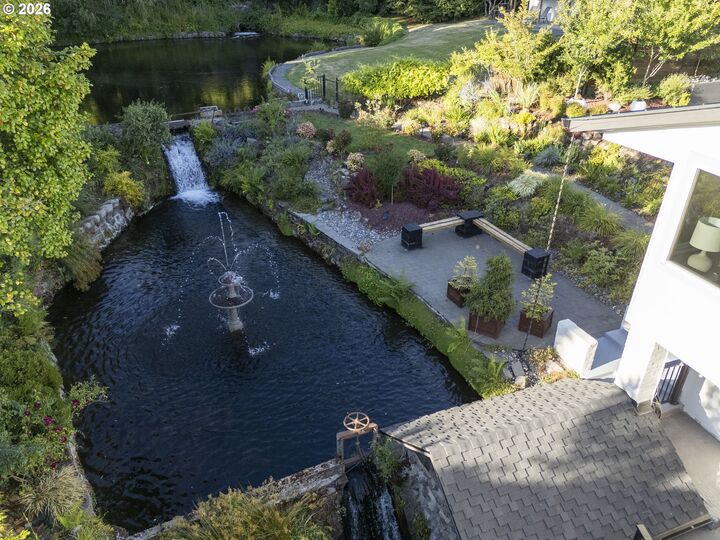 Property Photo: 2316 SE 102nd Ct WA 98664