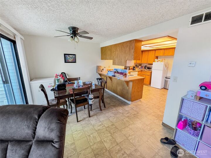 Property Photo: 11912 SE 7th Street WA 98683
