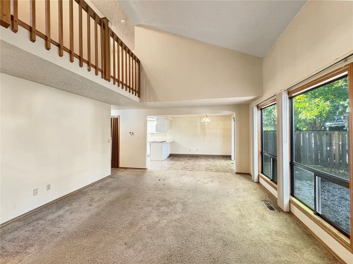 Property Photo:  11912 SE 7th Street  WA 98683 