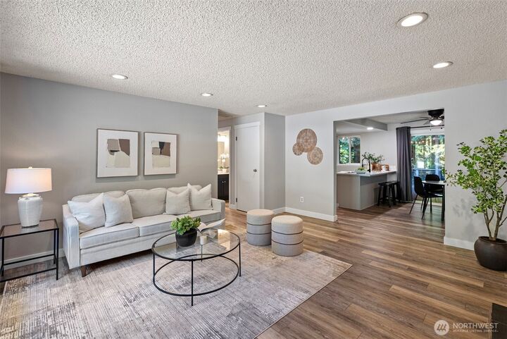 Property Photo:  2356  Red Spruce Drive SE  WA 98366 