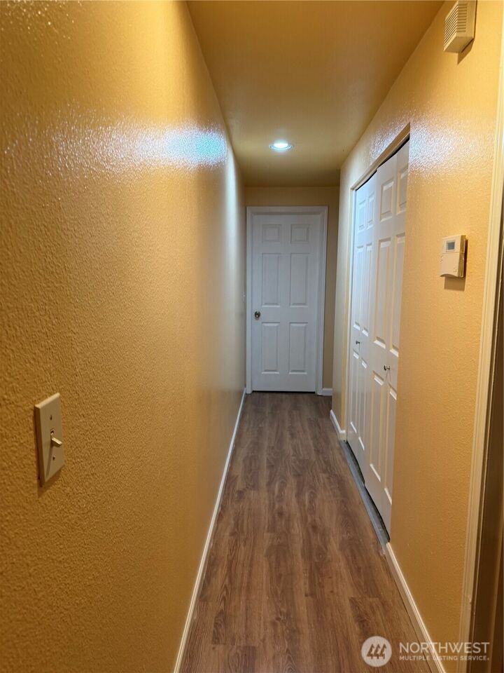 Property Photo:  26221  116th Avenue SE F105  WA 98030 