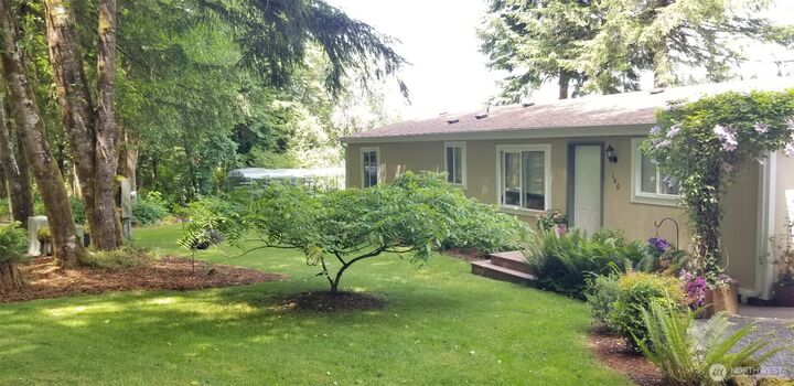 Property Photo:  140  Leland Road  WA 98632 