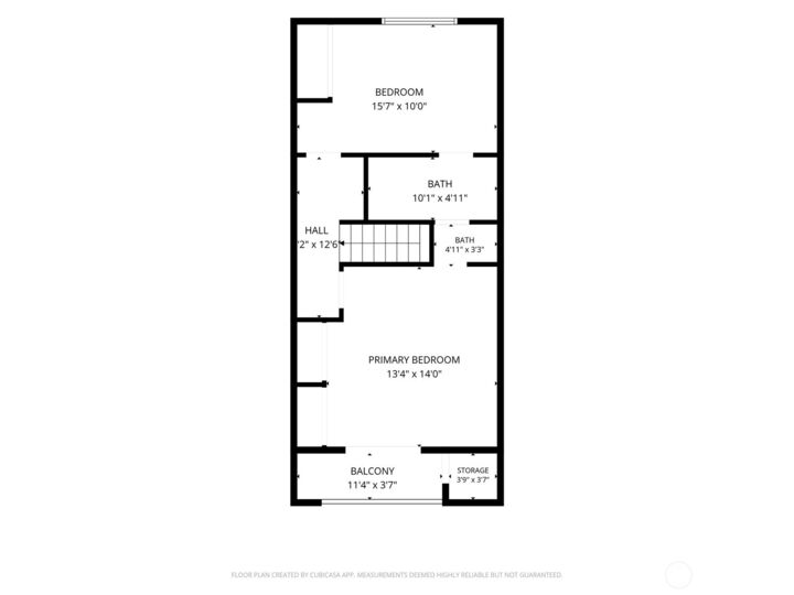 Property Photo:  4326  156th Street SW 1A  WA 98087 