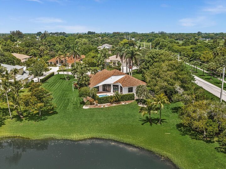 Property Photo: 2602 SW 132nd Way FL 33330