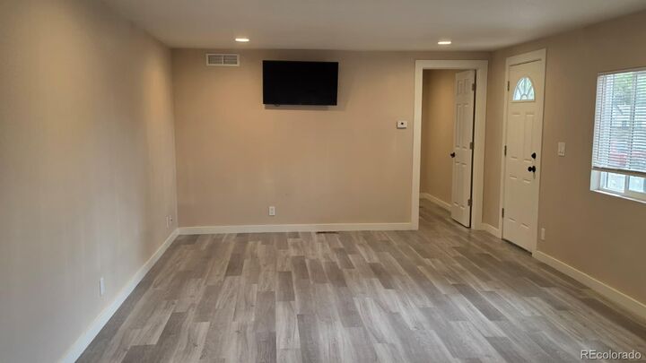 Property Photo: 1600 Sable Boulevard CO 80011