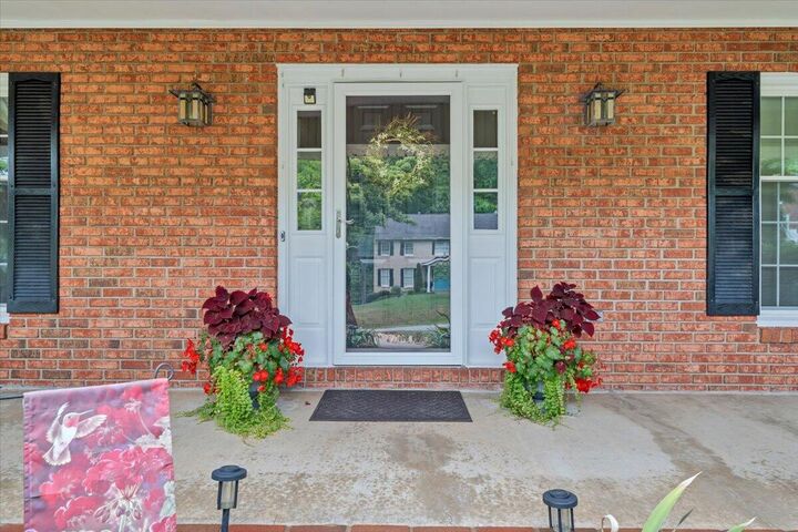 Property Photo:  92 Pippin St  VA 24019 