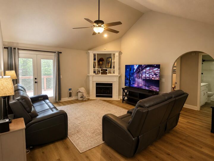 Property Photo: 6330 Chandler Hill Chandler Hill Road TN 37363