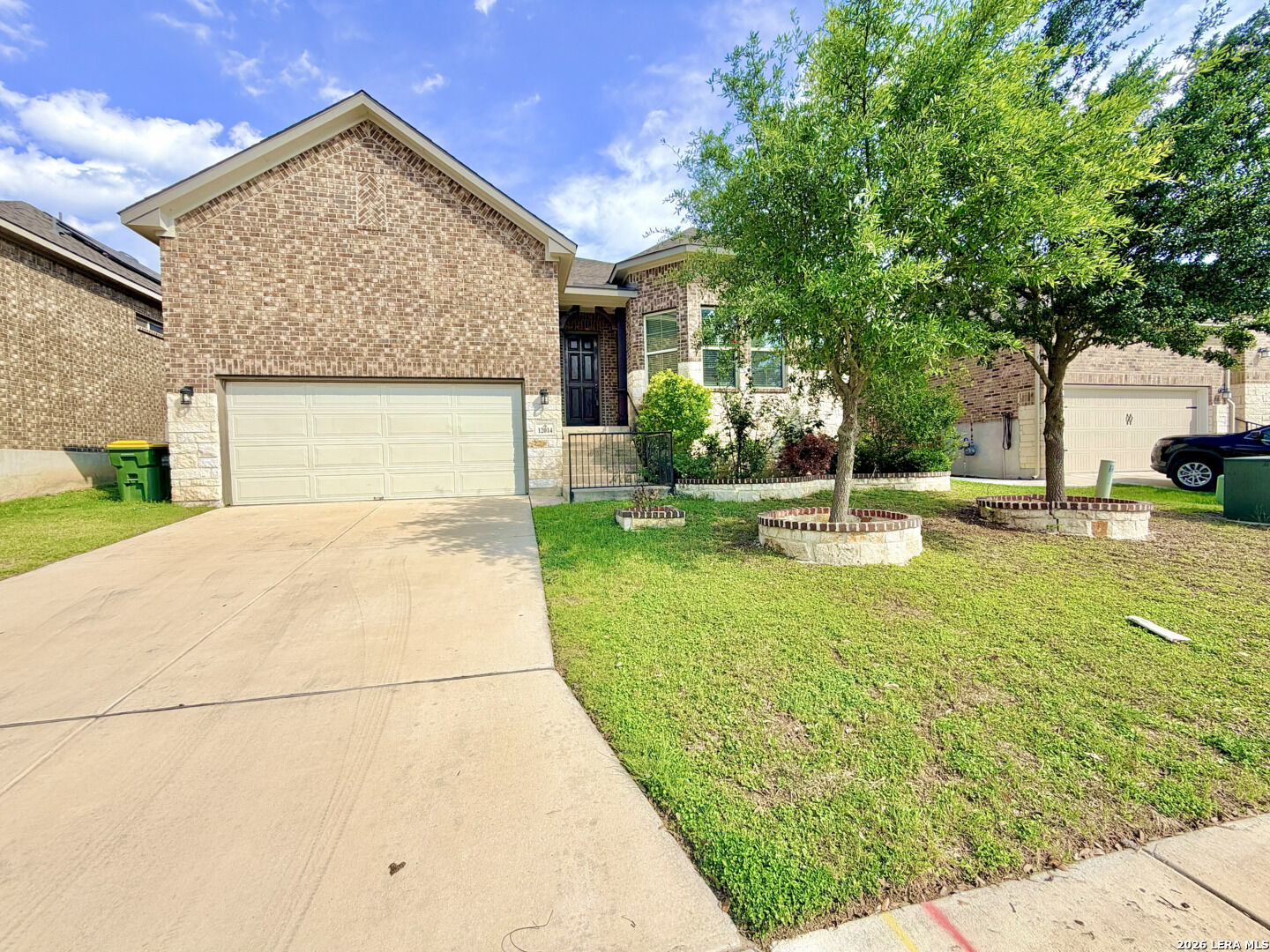 Property Photo: 12014 Tower Creek TX 78253