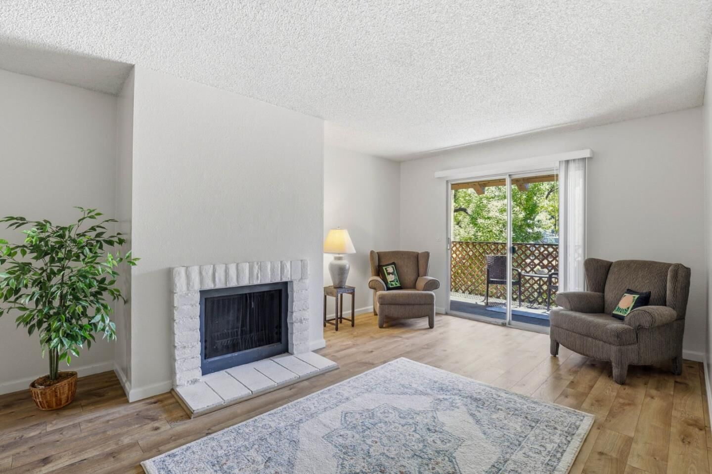 Property Photo: 259 North Capitol Avenue 291 CA 95127