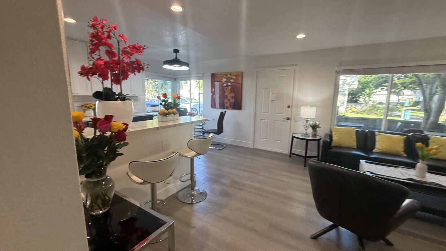 Property Photo:  112 Kenbrook  CA 95111 