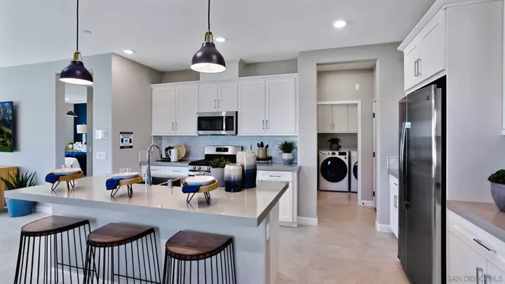 Property Photo: 1993 Julie Dawn Pl CA 92026