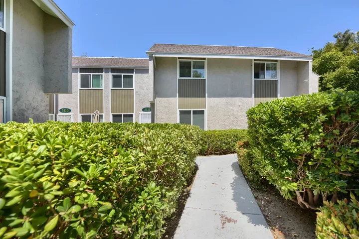 Property Photo:  6333 College Grove Way 5111  CA 92115 