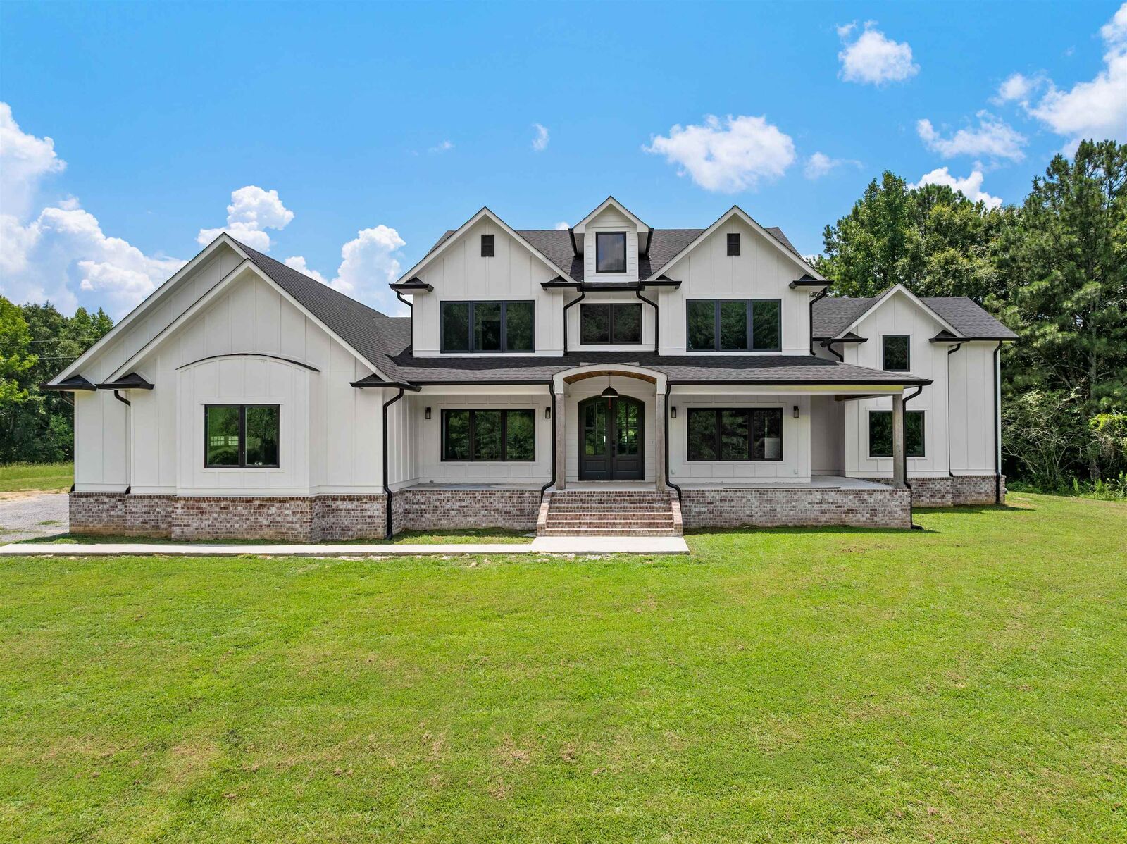 Property Photo:  362 Teem Rd  AL 35057 
