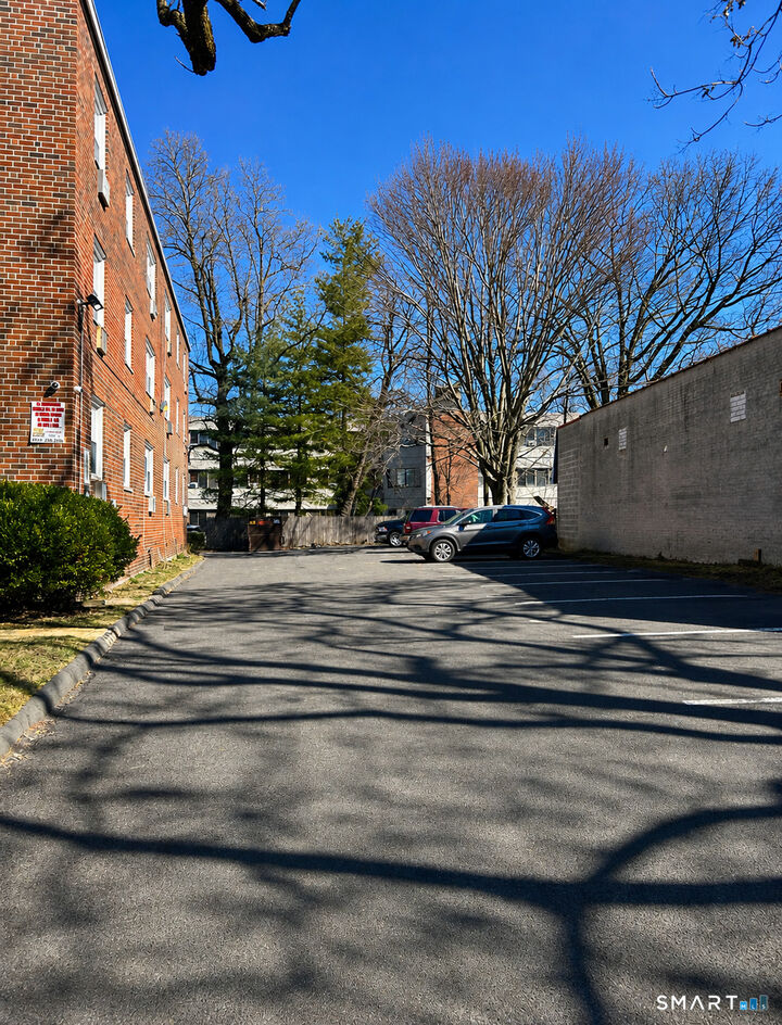 Property Photo: 18 Sherman Street CT 06105