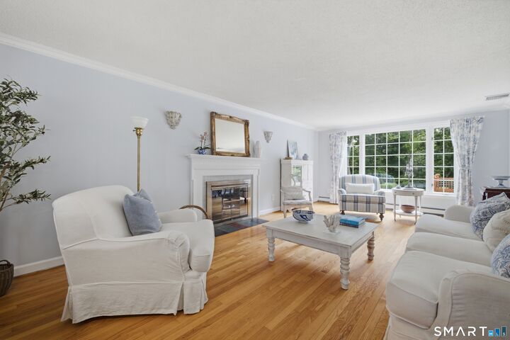 Property Photo: 36 Willowbrook Road CT 06107