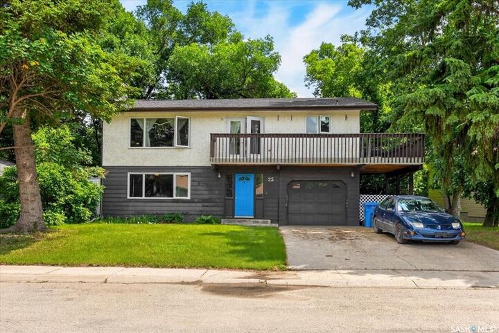 25 Echo Drive — photo 1