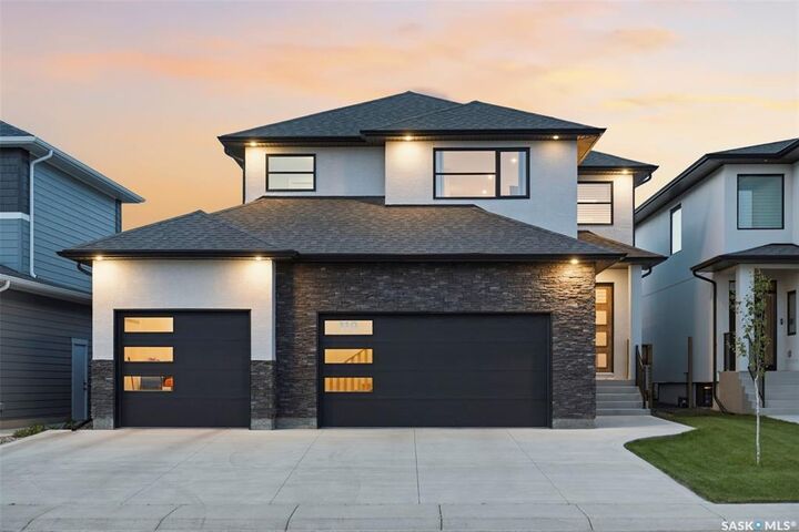 119 Woolf Bend — photo 1
