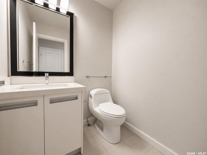 Property Photo: 455 Rempel Lane 405 SK S7T 0R9