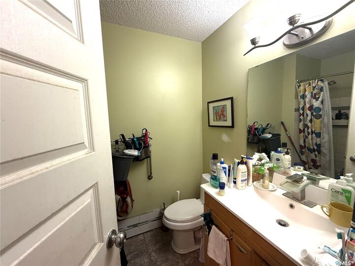 Property Photo:  350 Rose Street  SK S4R 1Z1 