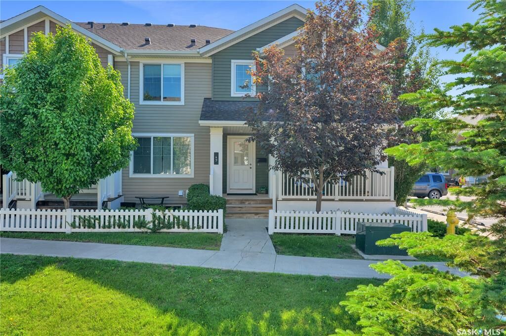 Property Photo:  5652 Gordon Road 49  SK S4W 0M1 