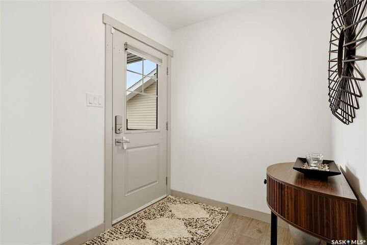 Property Photo:  7973 Lentil Avenue  SK S4Y 0E9 