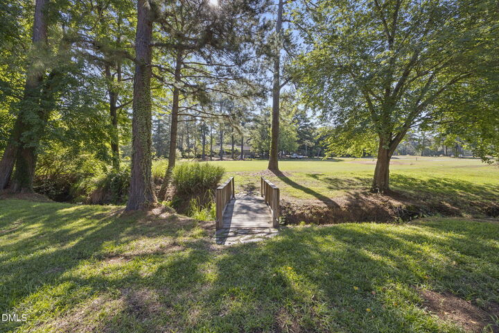 Property Photo: 5829 Bluejay Drive NC 27332