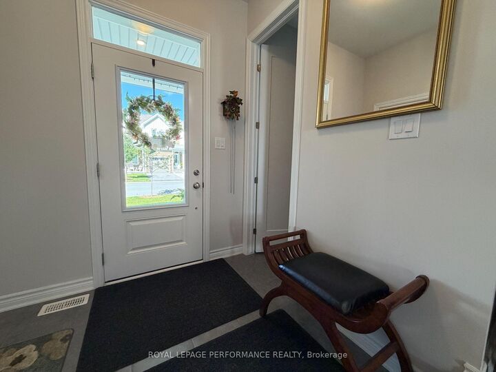 Property Photo: 83 Latigo Ridge ON K0A 2Z0