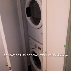 Property Photo: 2212 Lakeshore Boulevard W 2606 ON M8V 1A4