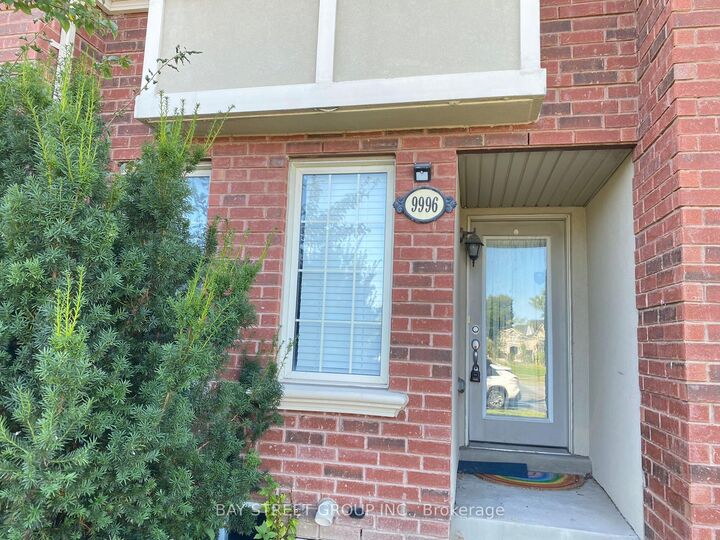 Property Photo: 9996 McCowan Road ON L6C 0N3
