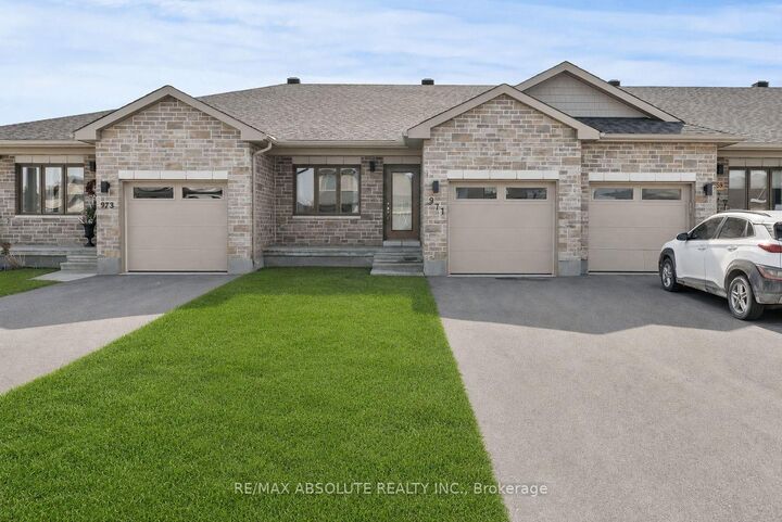 971 Leishman Drive — photo 1