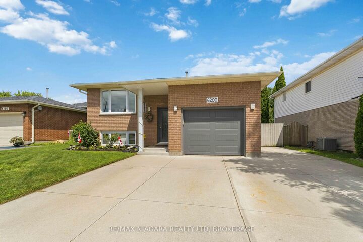6200 Sherri Avenue — photo 1