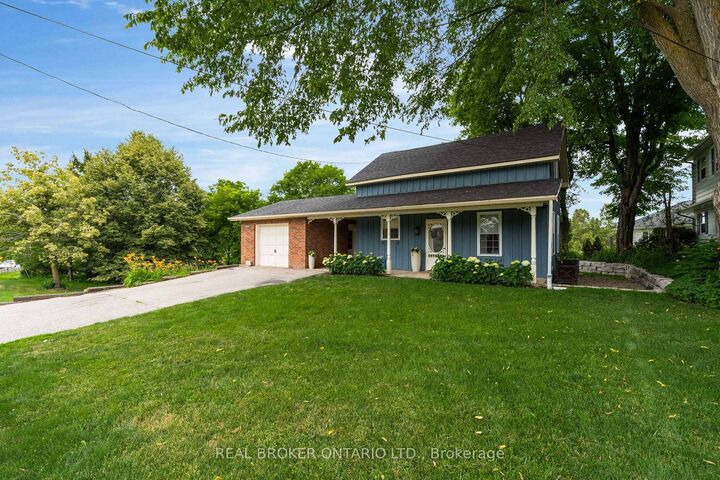 17265 50 Highway — photo 1