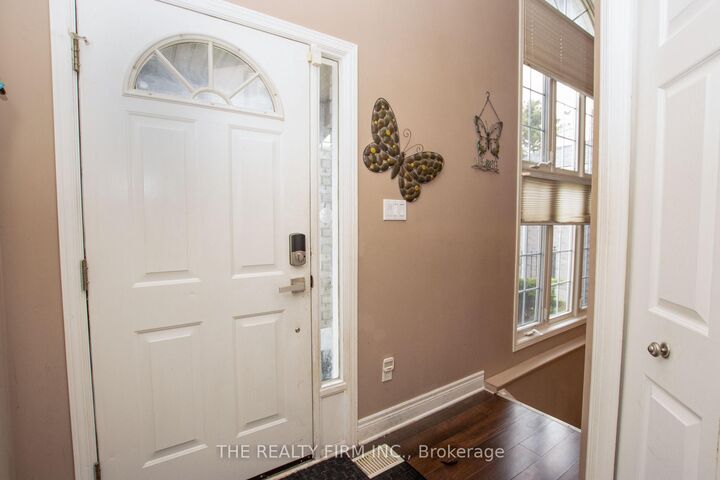Property Photo:  41805 North Street  ON N5P 4L7 
