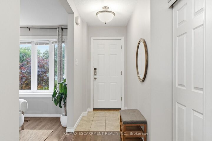 Property Photo: 2367 Montgomery Drive ON L7P 4A6