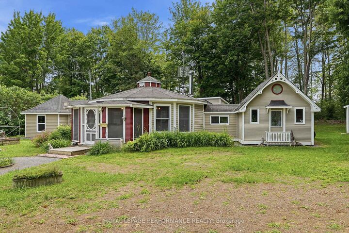 2251 Concession 9 Road 30 — photo 1